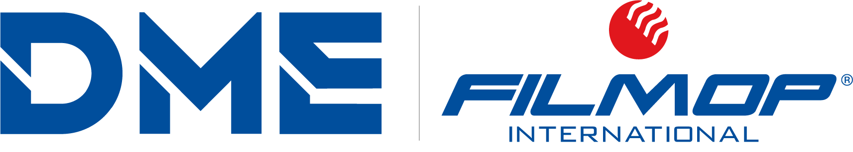 DME Logo
