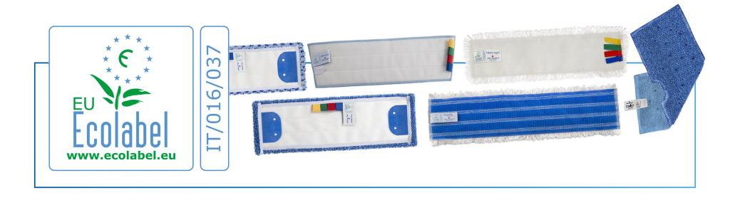 Filmop_Microfibre_Catalogo_Multilingua_032021_FR_DME