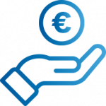 Objet dynamique vectoriel-1