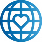 Objet dynamique vectoriel