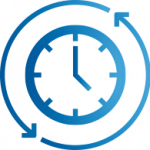 Objet dynamique vectoriel-2