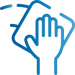 Objet dynamique vectoriel-3