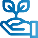 Objet dynamique vectoriel-3