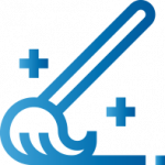 Objet dynamique vectoriel-4