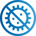 Objet dynamique vectoriel