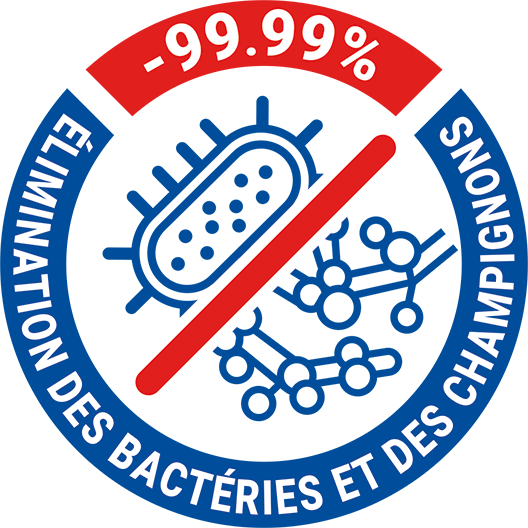 99_99