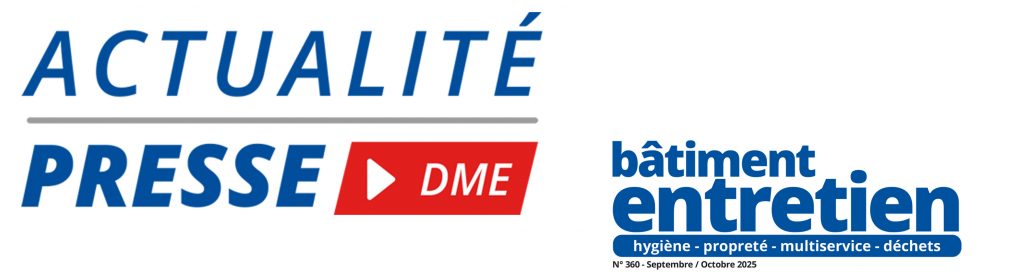 BATIMENT ENTRETIEN 360 SEPT-OCT 2025-01