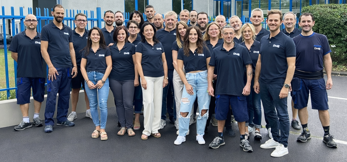 l’équipe DME 2024-96dpi