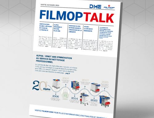 FILMOPTALK 2026 – N°25